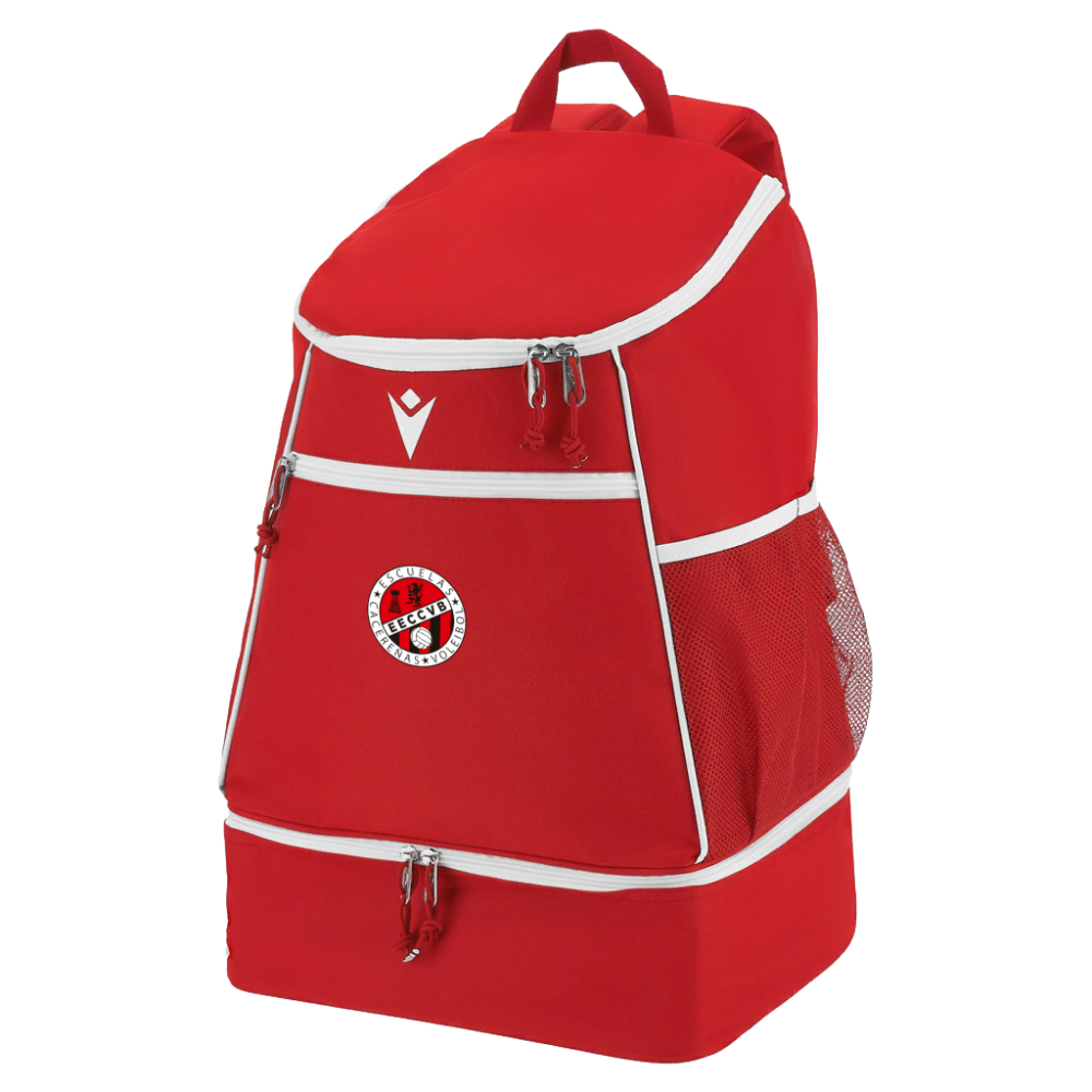 Macron Maxi path mochila | Imagen 1
