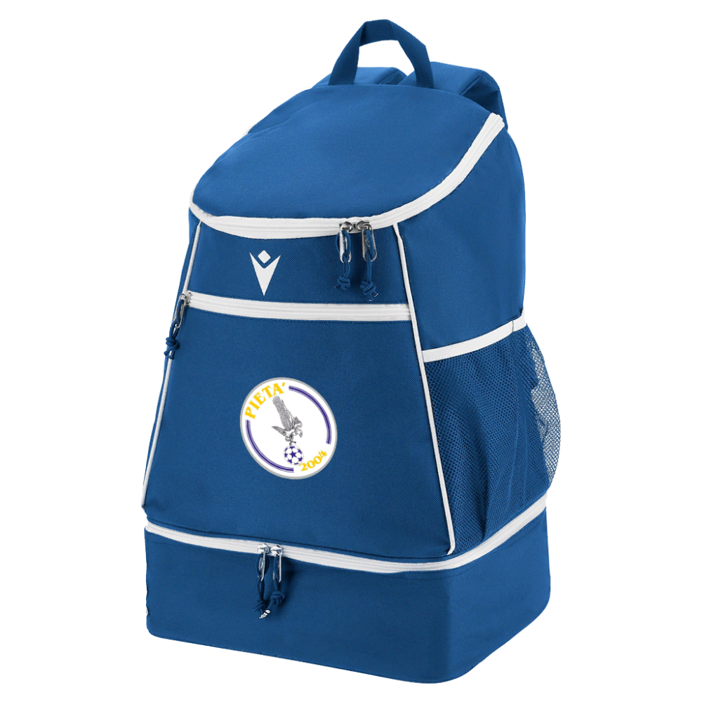 Macron Maxi path zaino | Immagine 1