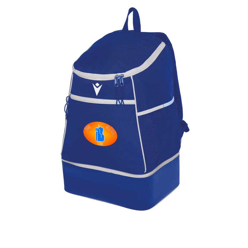 Macron Maxi path backpack | Imagem 1