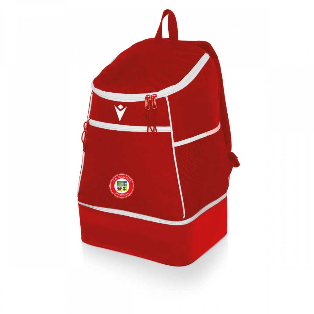Macron Maxi path sac à dos | Image 1