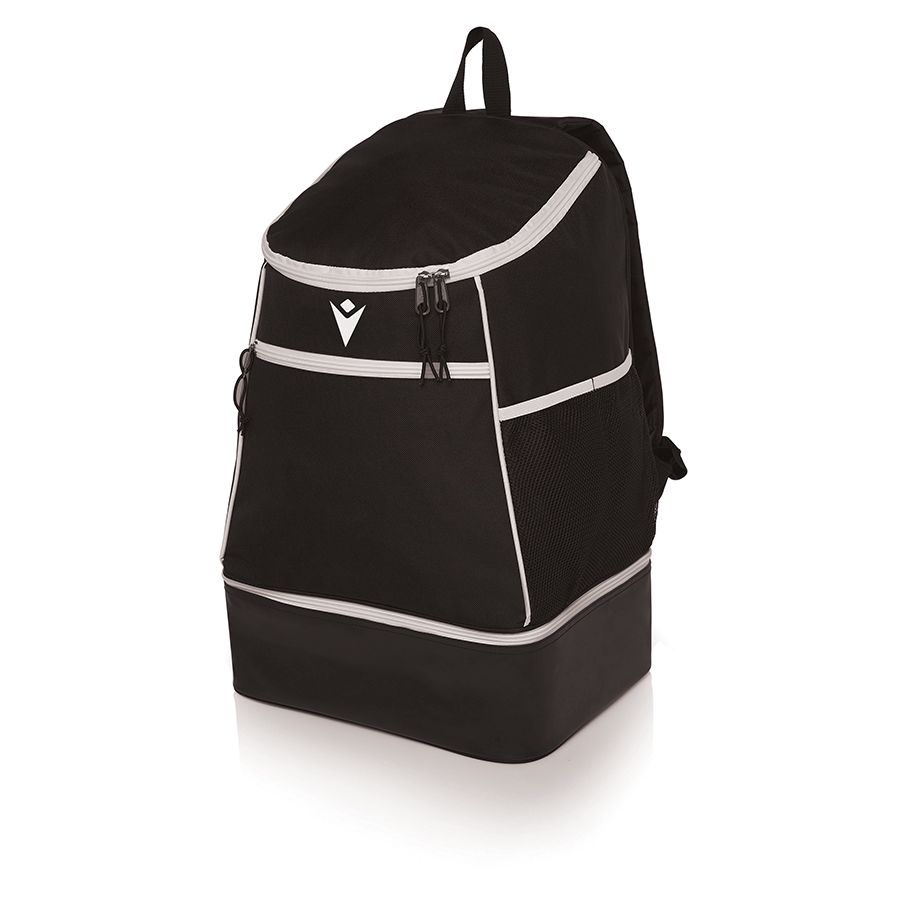 Macron Maxi path sac à dos | Image 1