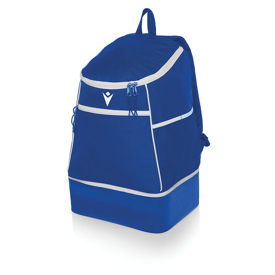 Macron Sac maxi path pour u13 et plus | Image 1