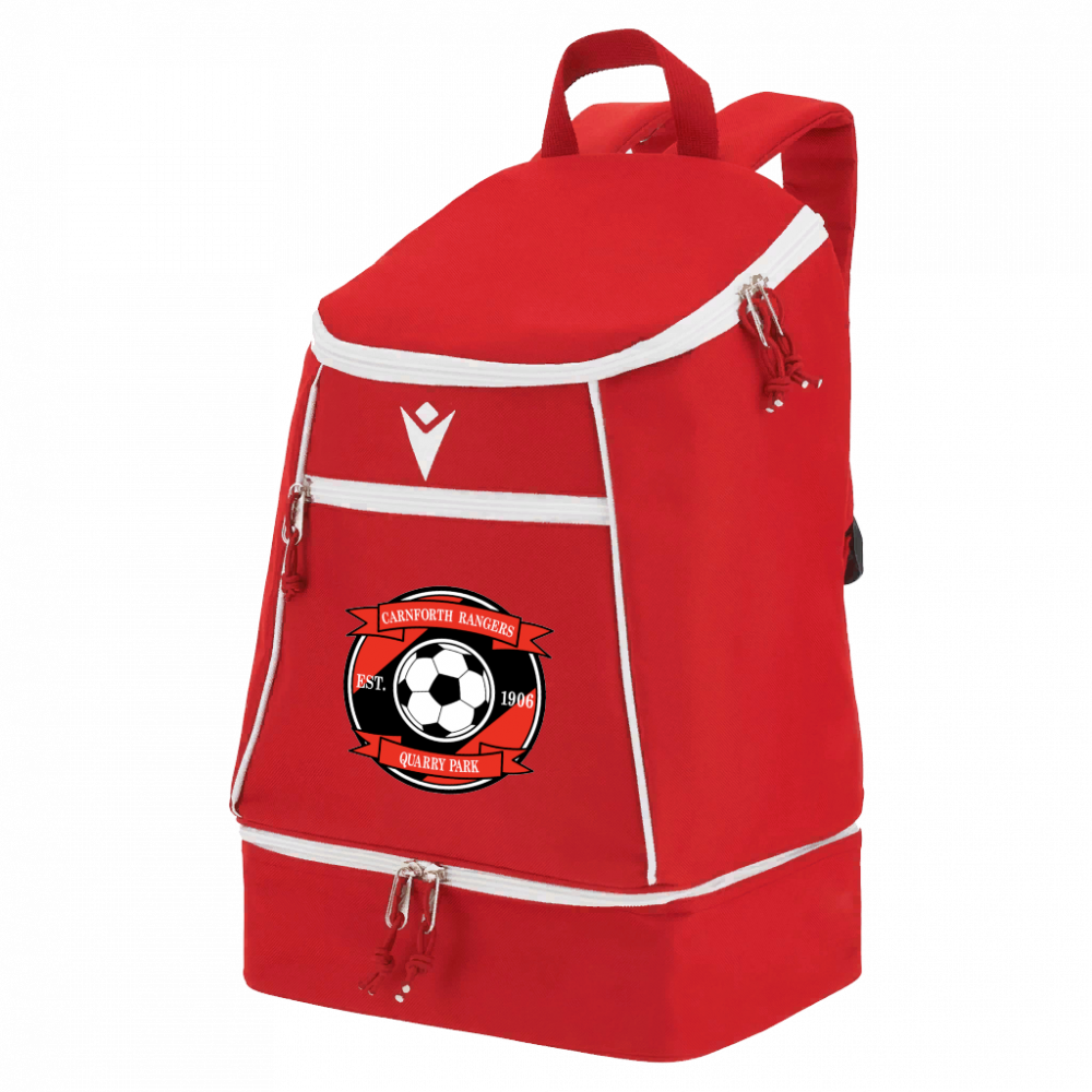 Macron Path backpack ros | Image 1