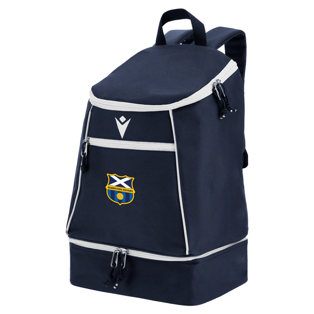Macron Path backpack sr | Image 1