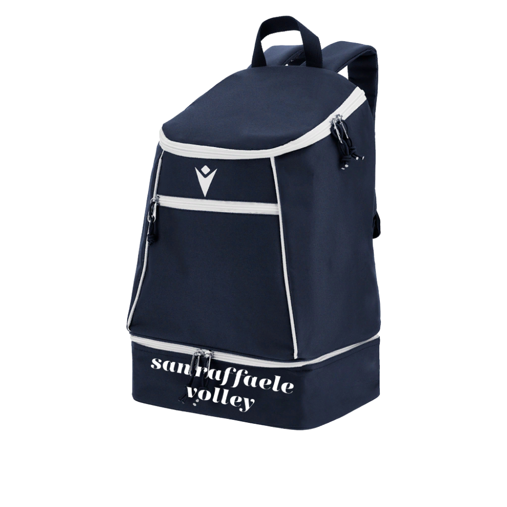 Macron Path zaino | Immagine 1