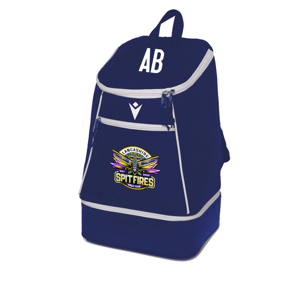 Macron Path backpack sr | Image 1
