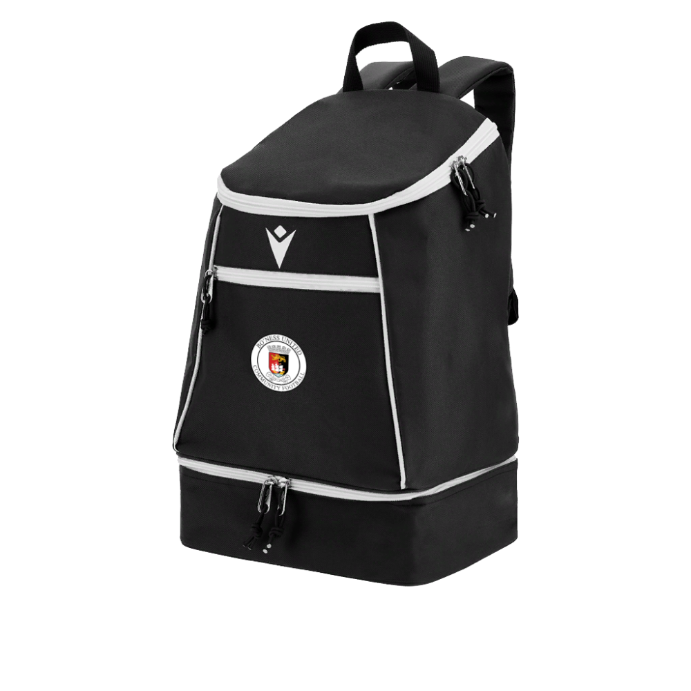 Macron Path backpack sr | Image 1