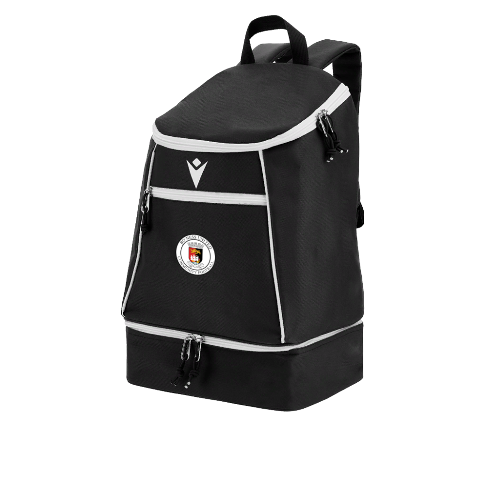 Macron Path backpack sr | Image 1
