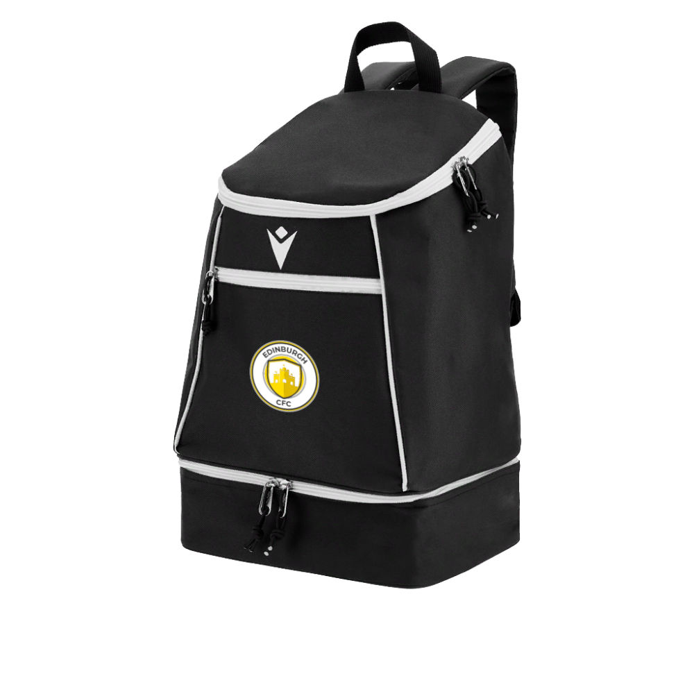 Macron Path backpack sr | Image 1