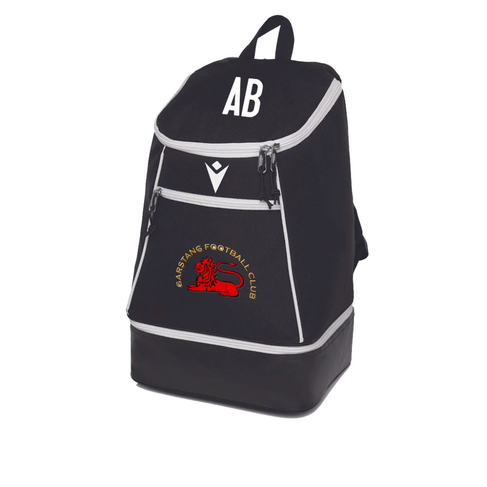 Macron Path backpack sr | Image 1