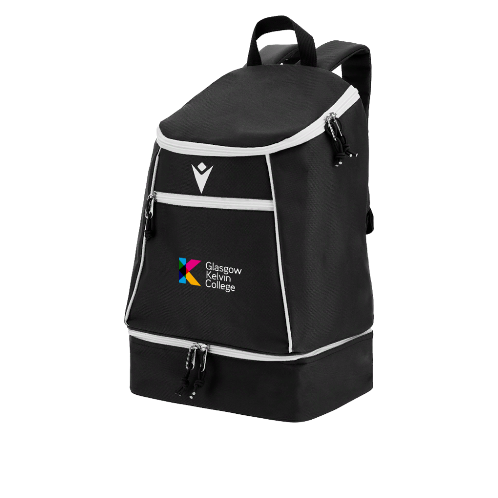 Macron Path backpack sr | Image 1