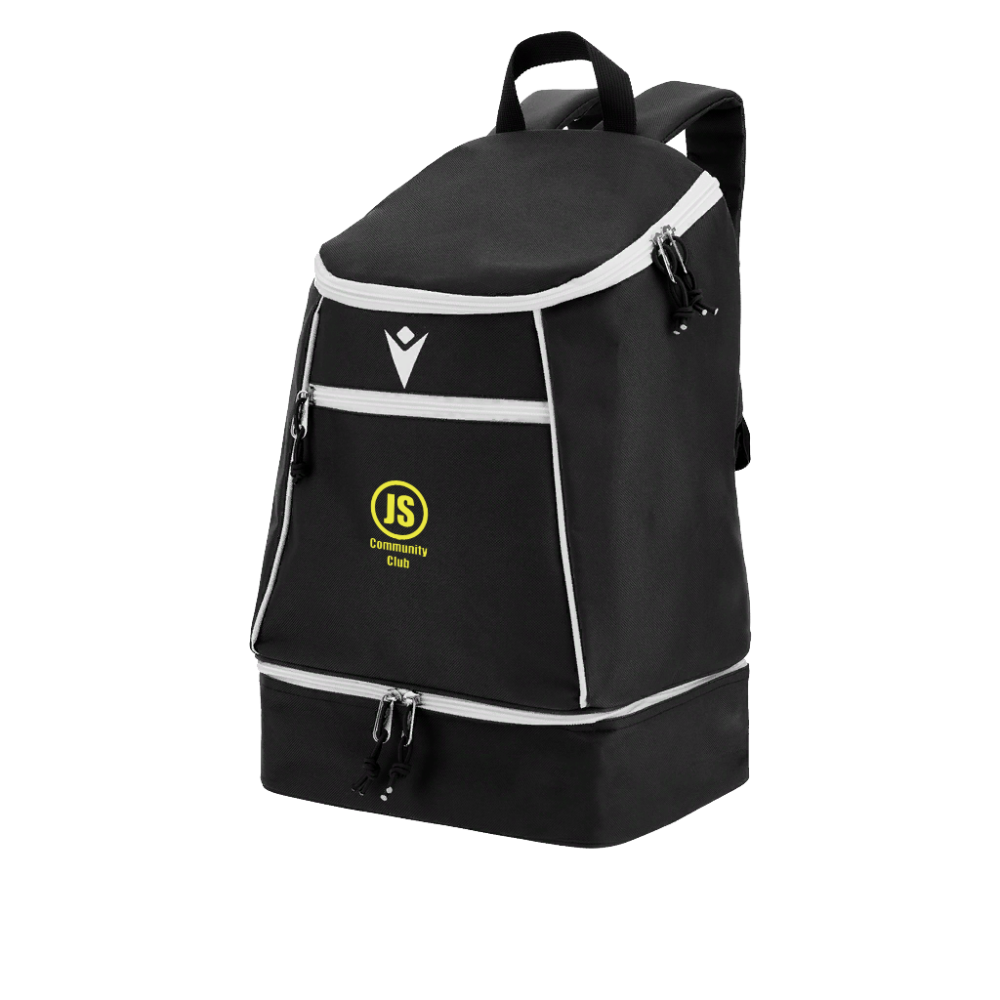 Macron Path backpack sr | Image 1
