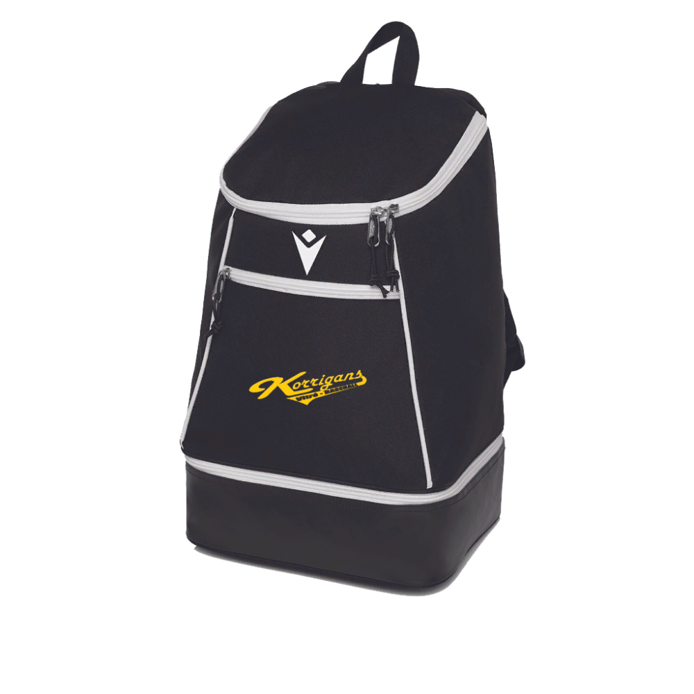 Macron Petit sac à dos | Image 1