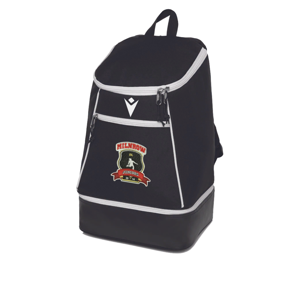 Macron Path backpack | Image 1