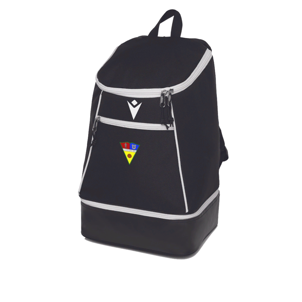 Macron Path mochila | Imagen 1