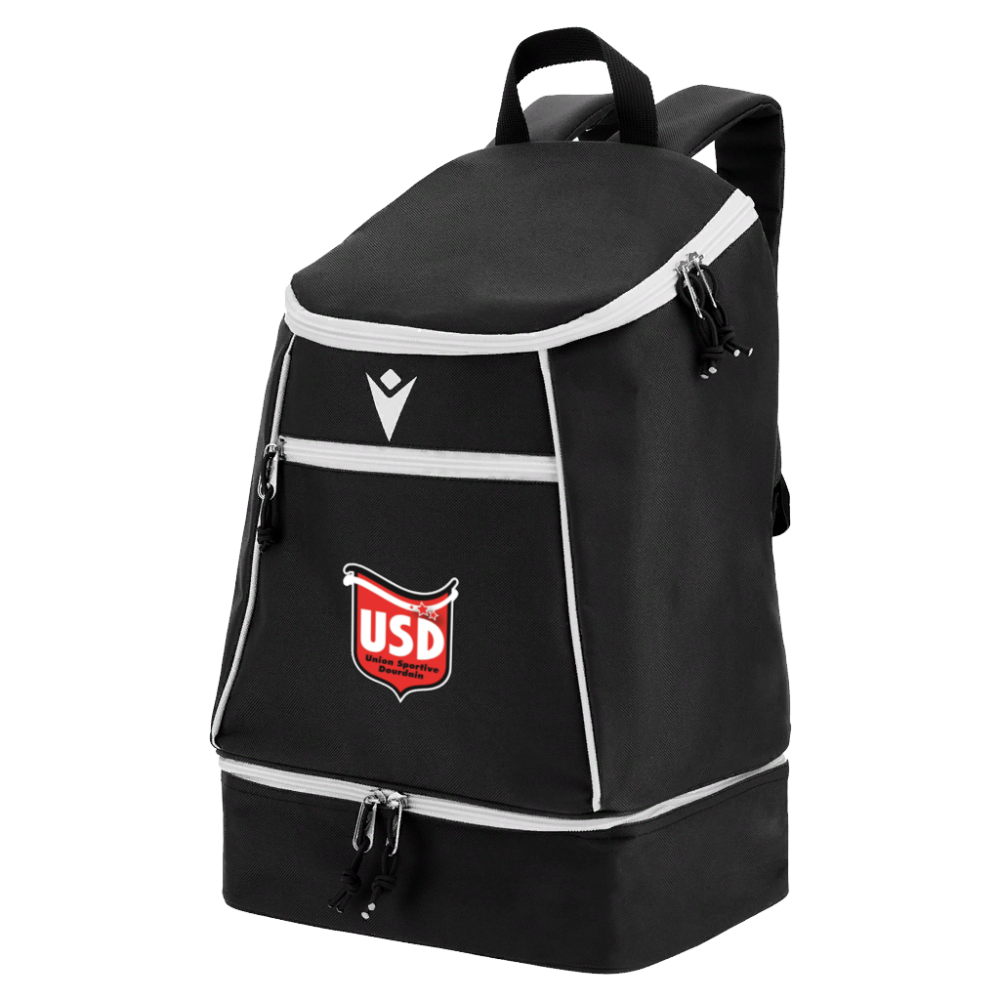 Macron Sac à dos 20l | Image 1