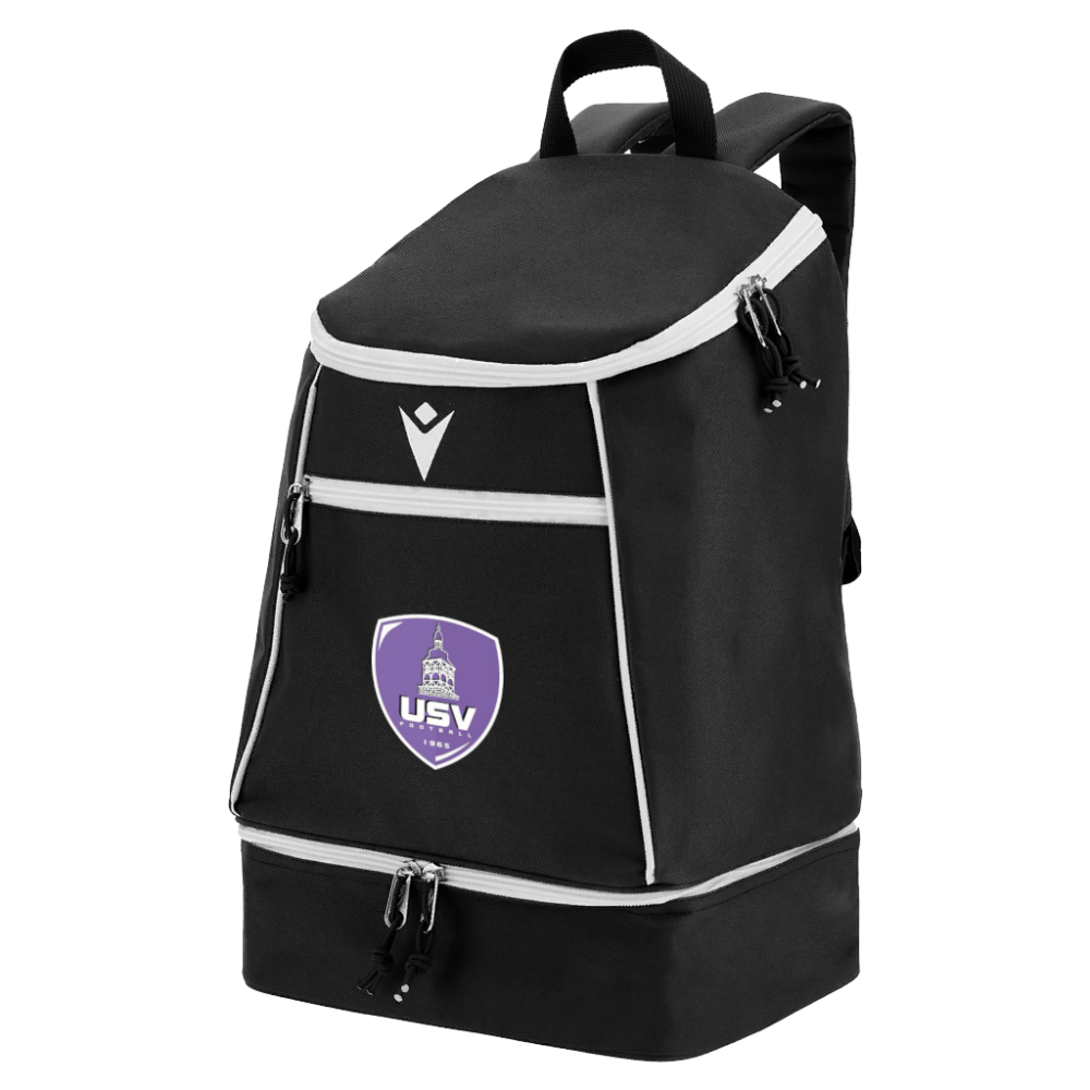 Macron Sac à dos 20l | Image 1
