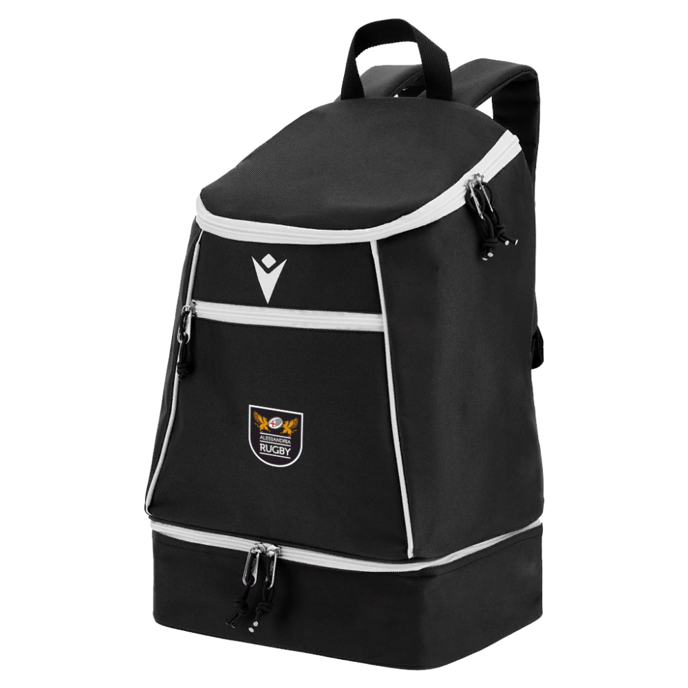 Macron Path zaino | Immagine 1