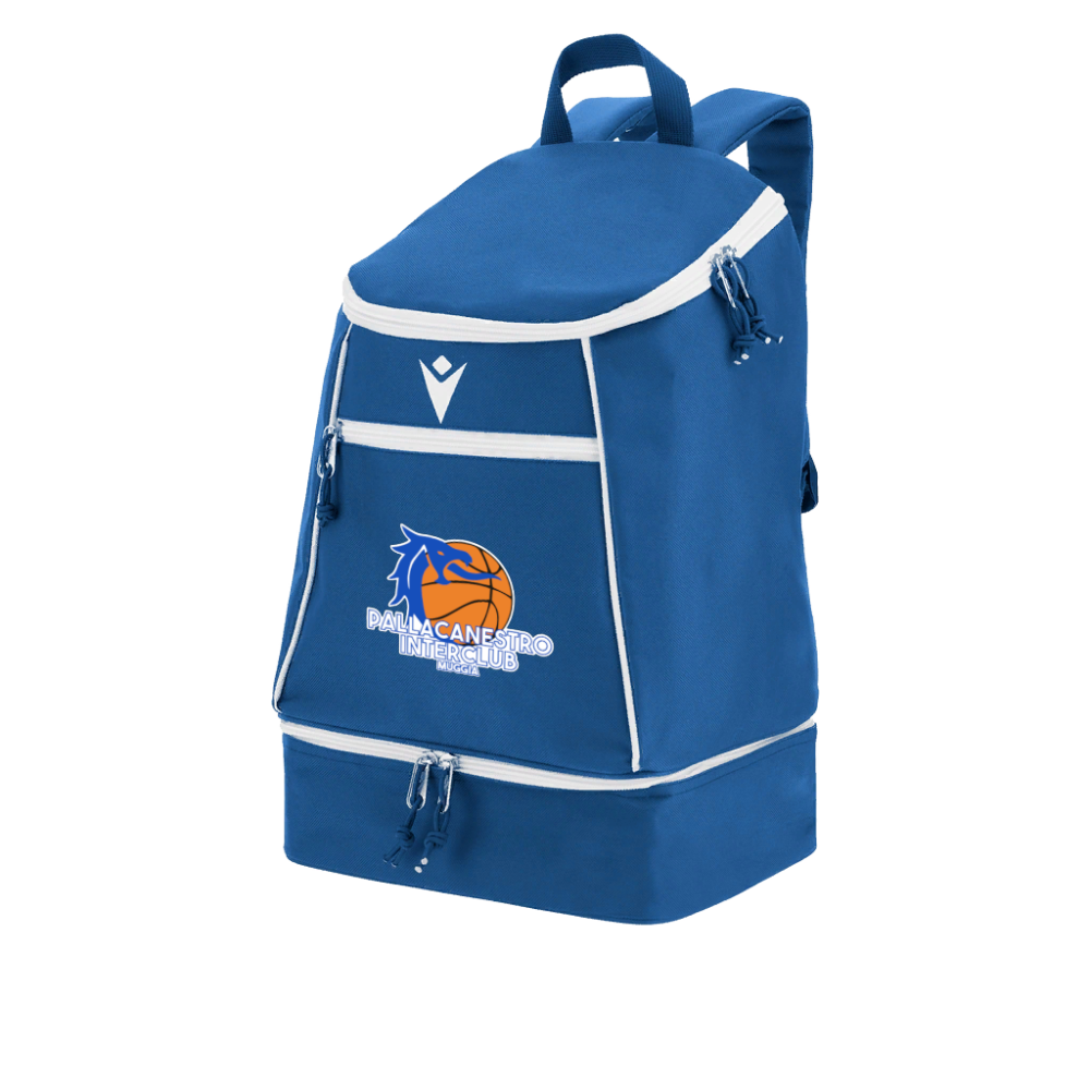 Macron Path zaino | Immagine 1