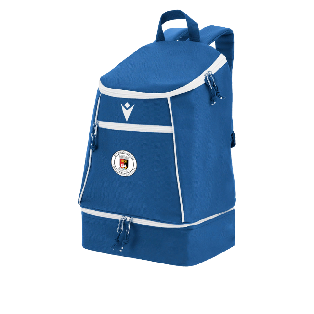 Macron Path backpack sr | Image 1