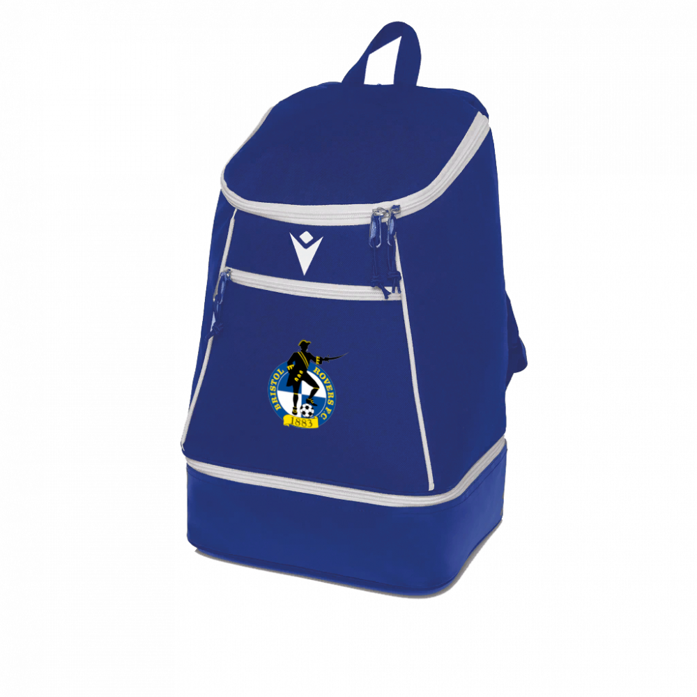 Macron Path backpack roy | Image 1