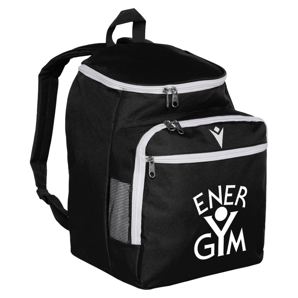 Macron Cruise zaino | Immagine 1