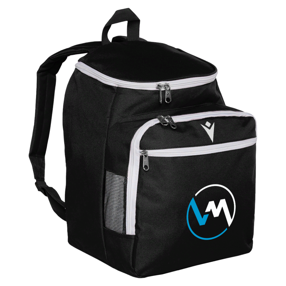 Macron Cruise zaino | Immagine 1