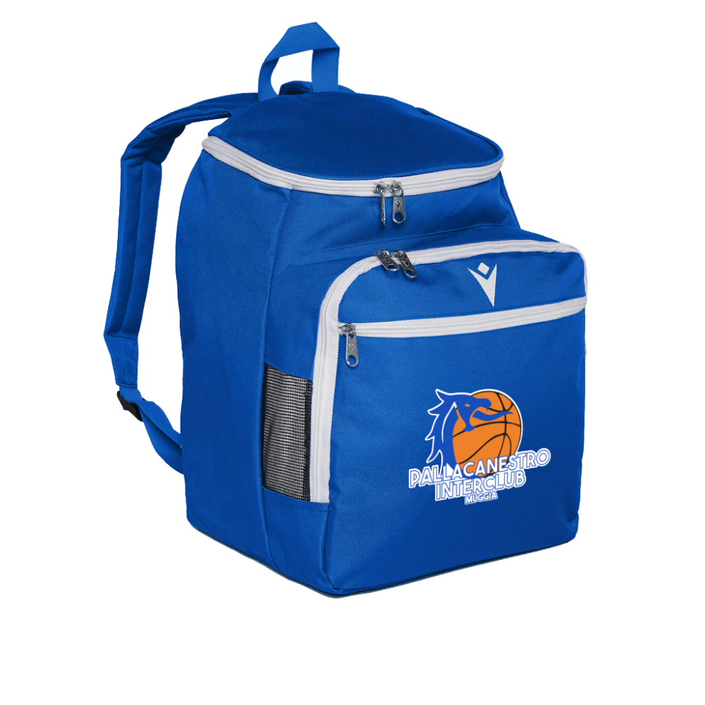 Macron Cruise zaino | Immagine 1