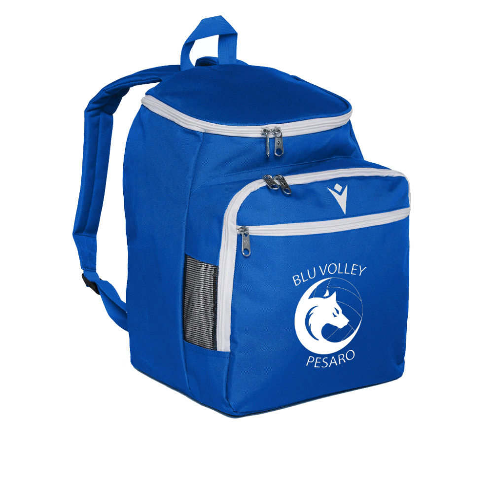 Macron Cruise zaino | Immagine 1