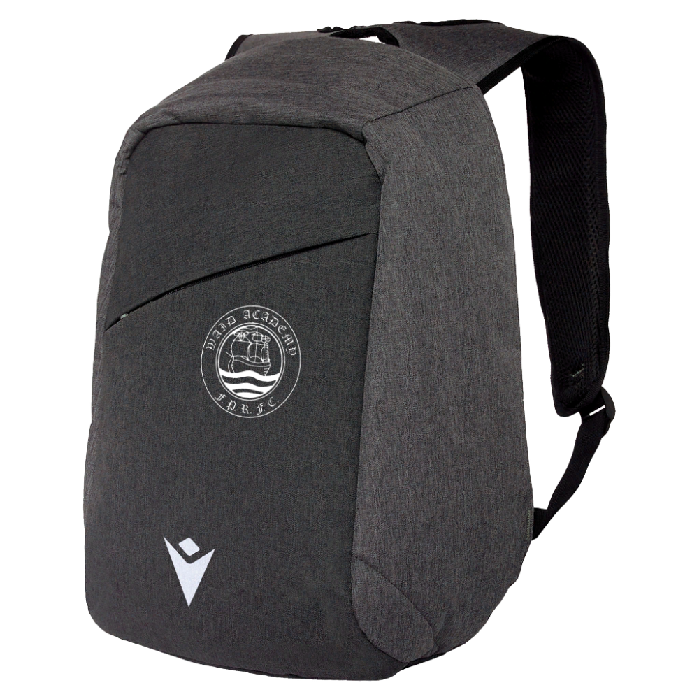 Macron Road backpack sr | Image 1
