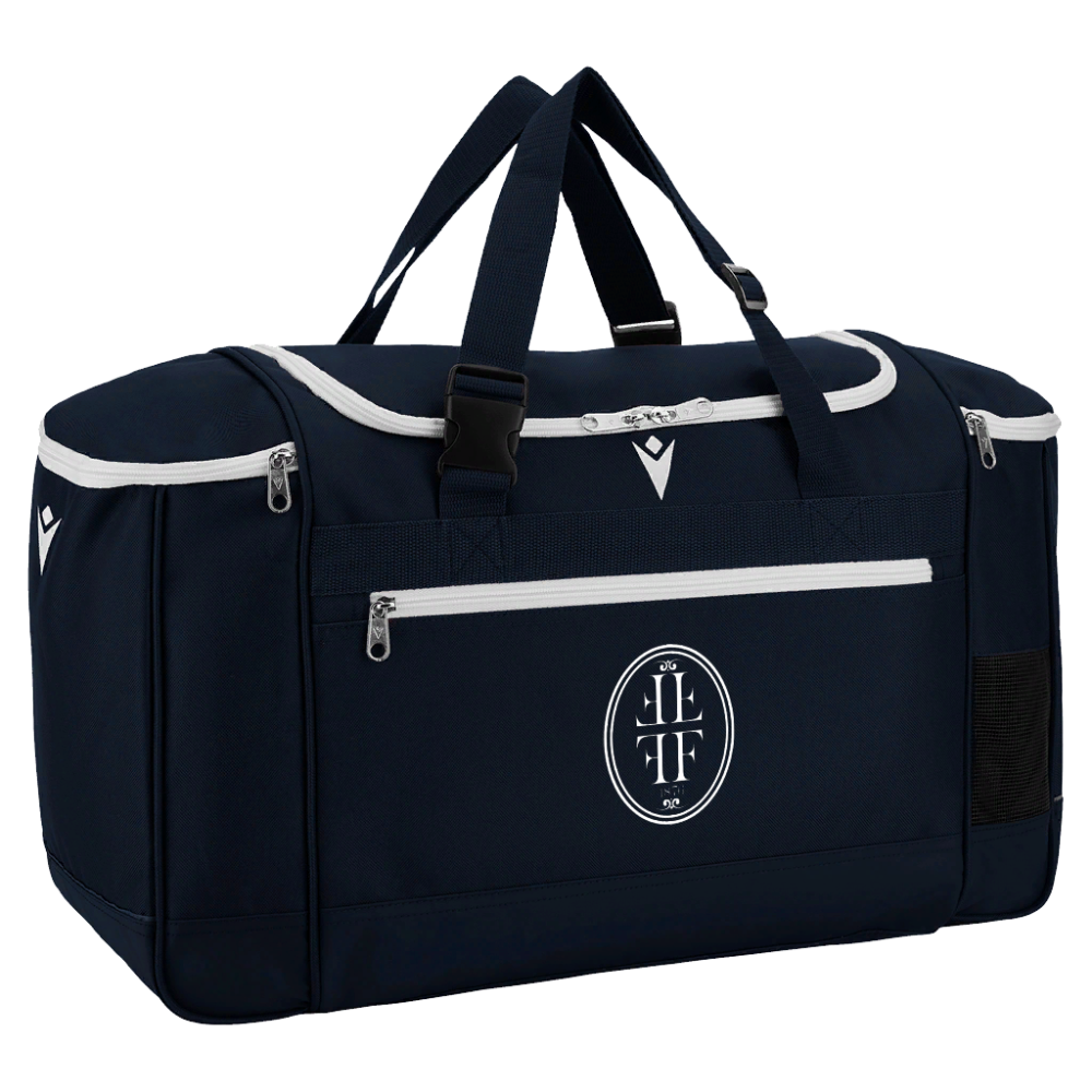 Macron Trip gym bag medium nav | Immagine 1