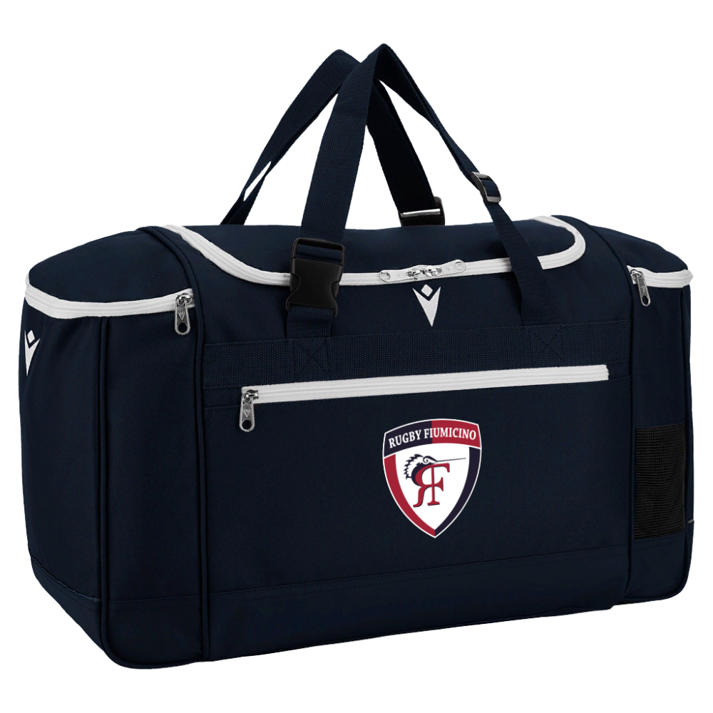 Macron Trip gym bag medium nav | Immagine 1