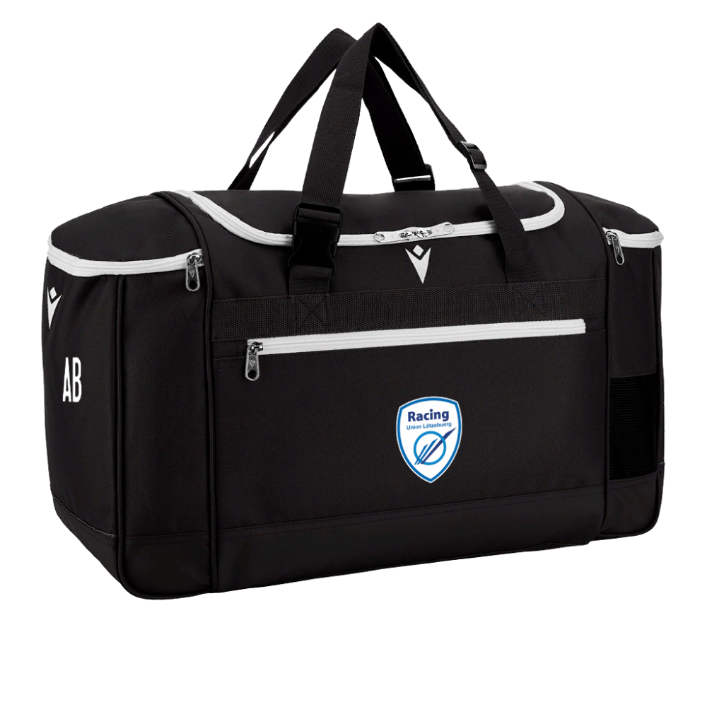 Macron Sac de sport m | Image 1