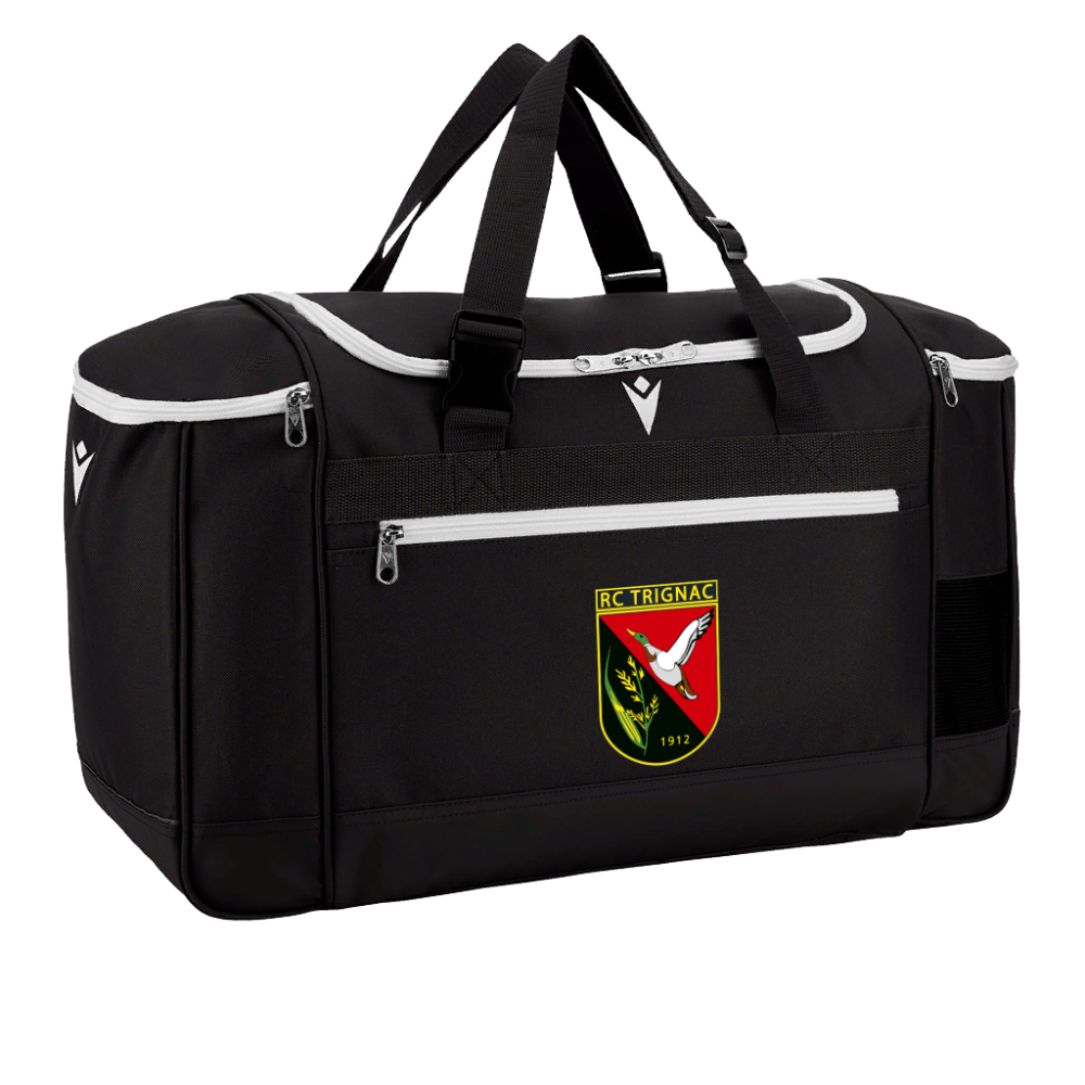 Macron Sac de sport 49l trip | Image 1