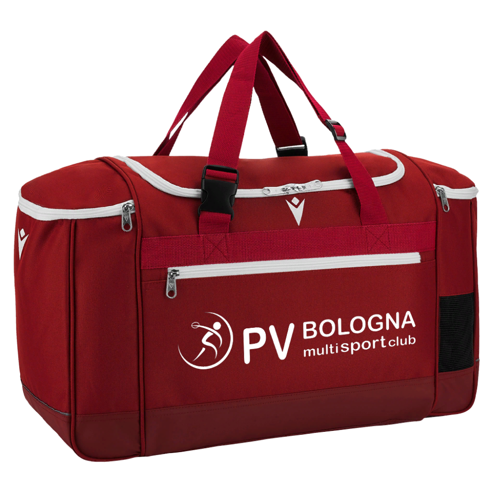 Macron Trip large borsa | Immagine 1