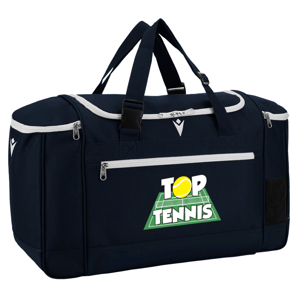 Macron Trip gym bag large nav | Immagine 1