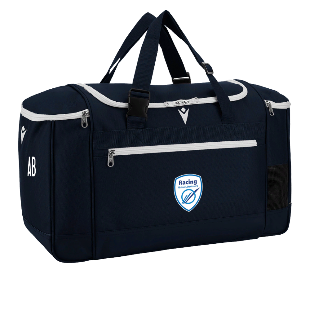 Macron Sac de sport l | Image 1
