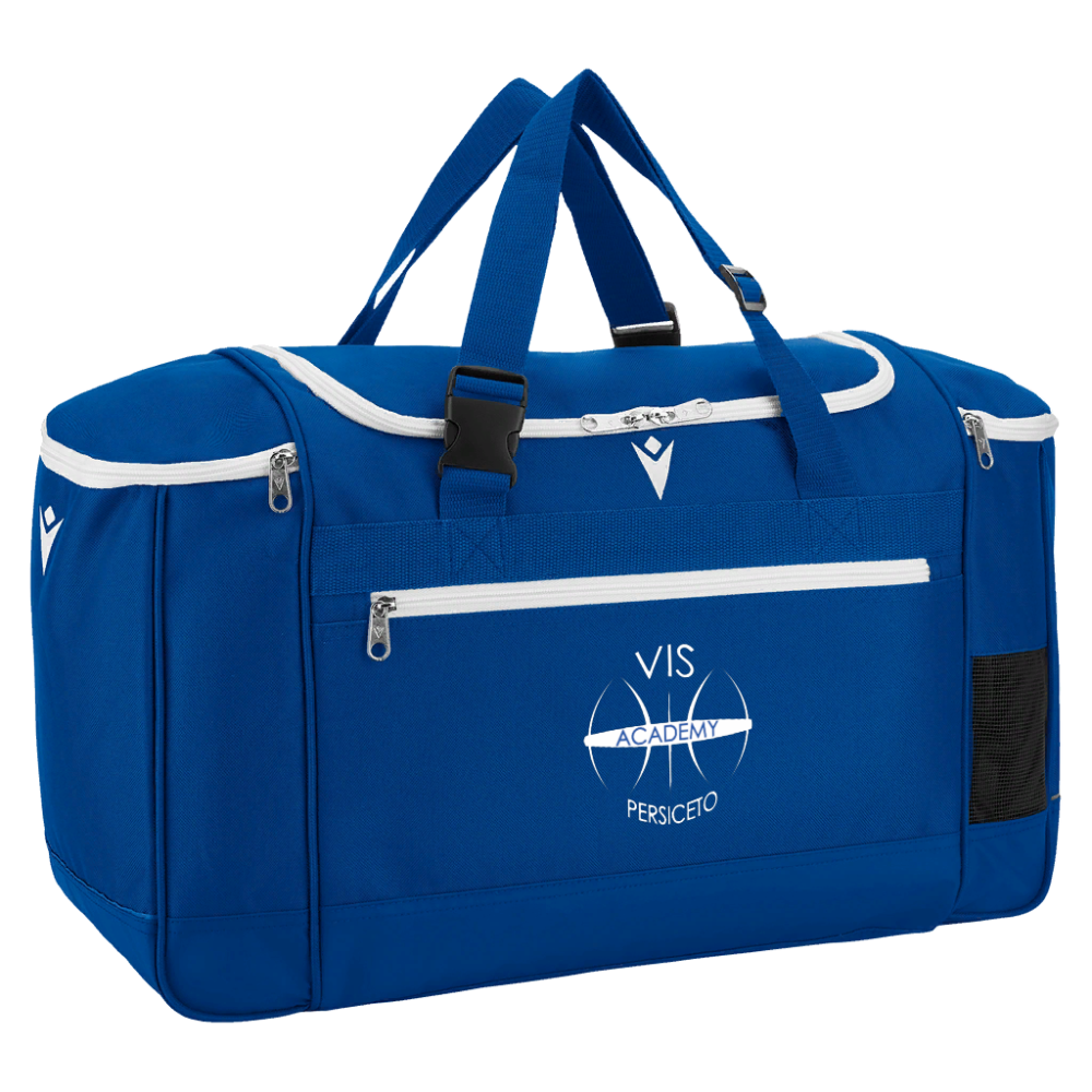 Macron Trip gym bag large roy | Immagine 1