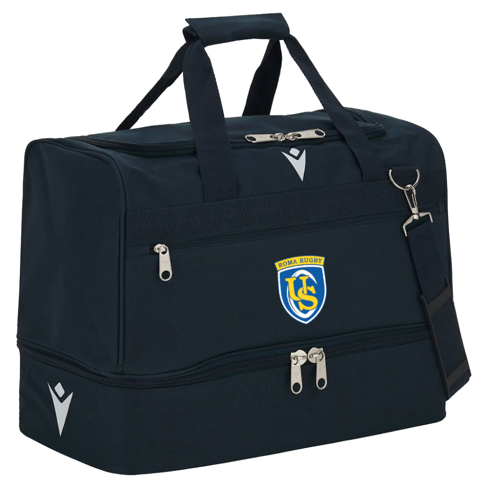 Macron Rocket medium borsa | Immagine 1