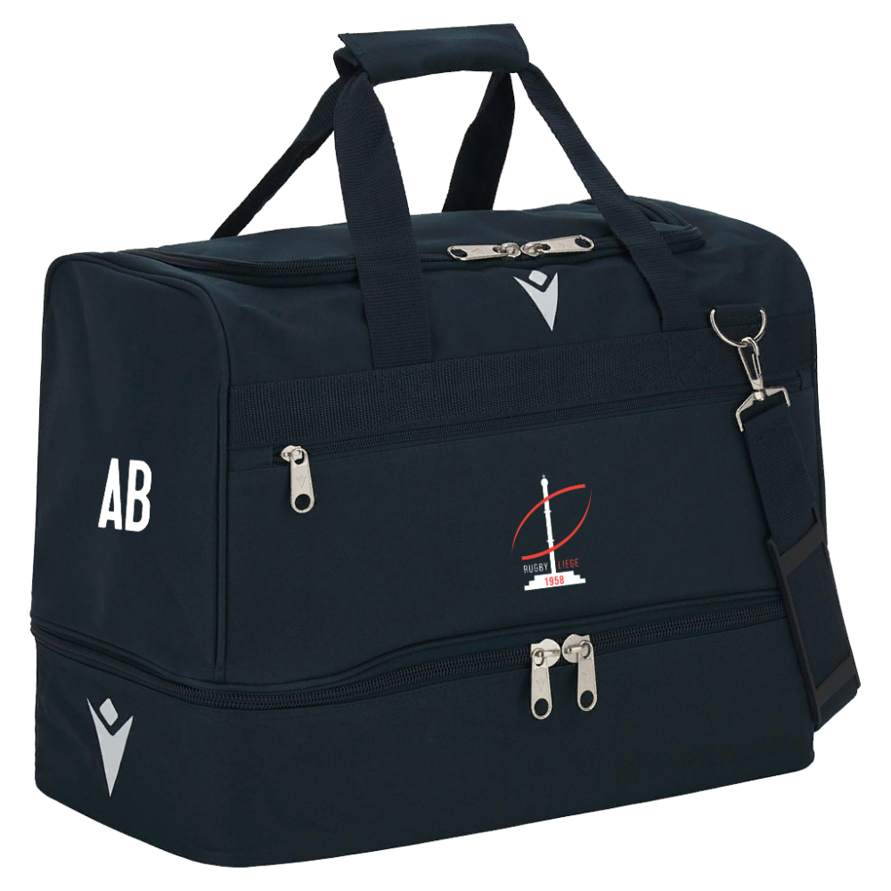 Macron Sac de sport 32 € | Image 1