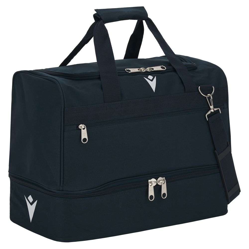 Macron Rocket medium tasche | Bild 1