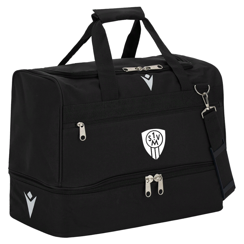 Macron Rocket medium tasche | Bild 1
