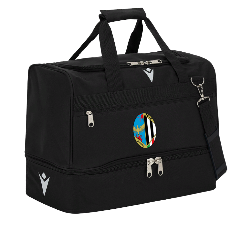 Macron Rocket medium borsa | Immagine 1