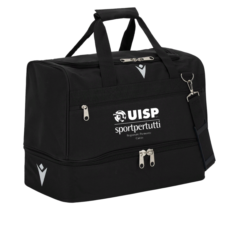 Macron Rocket medium borsa | Immagine 1