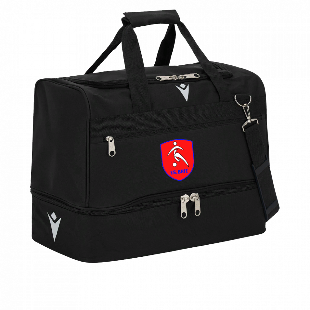 Macron Rocket medium sac | Image 1