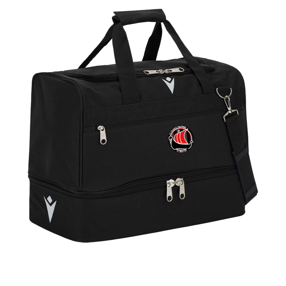 Macron Fcv player bag sr | Image 1