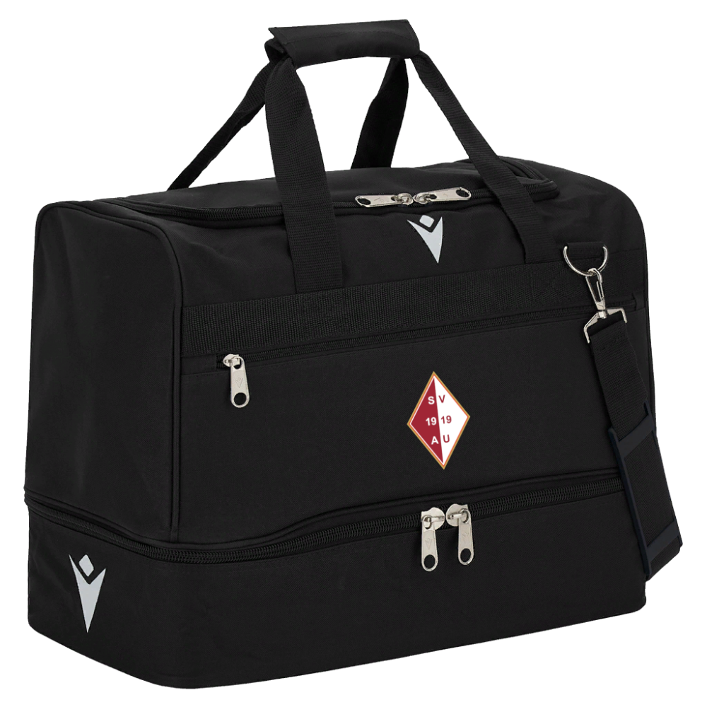 Macron Rocket medium tasche | Bild 1