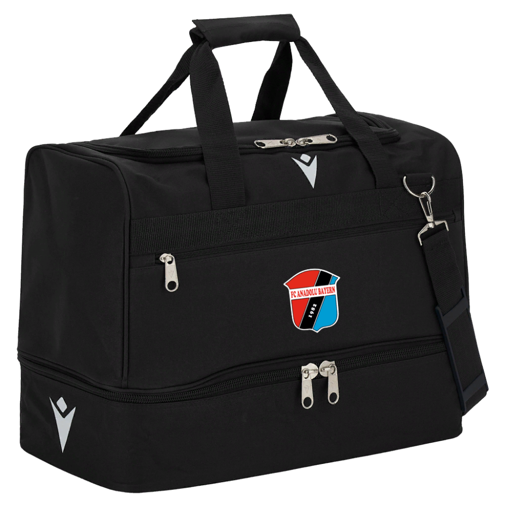 Macron Rocket medium tasche 43l | Bild 1