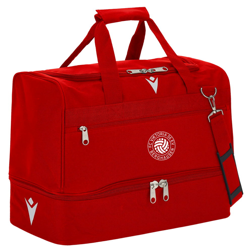 Macron Rocket medium tasche | Bild 1