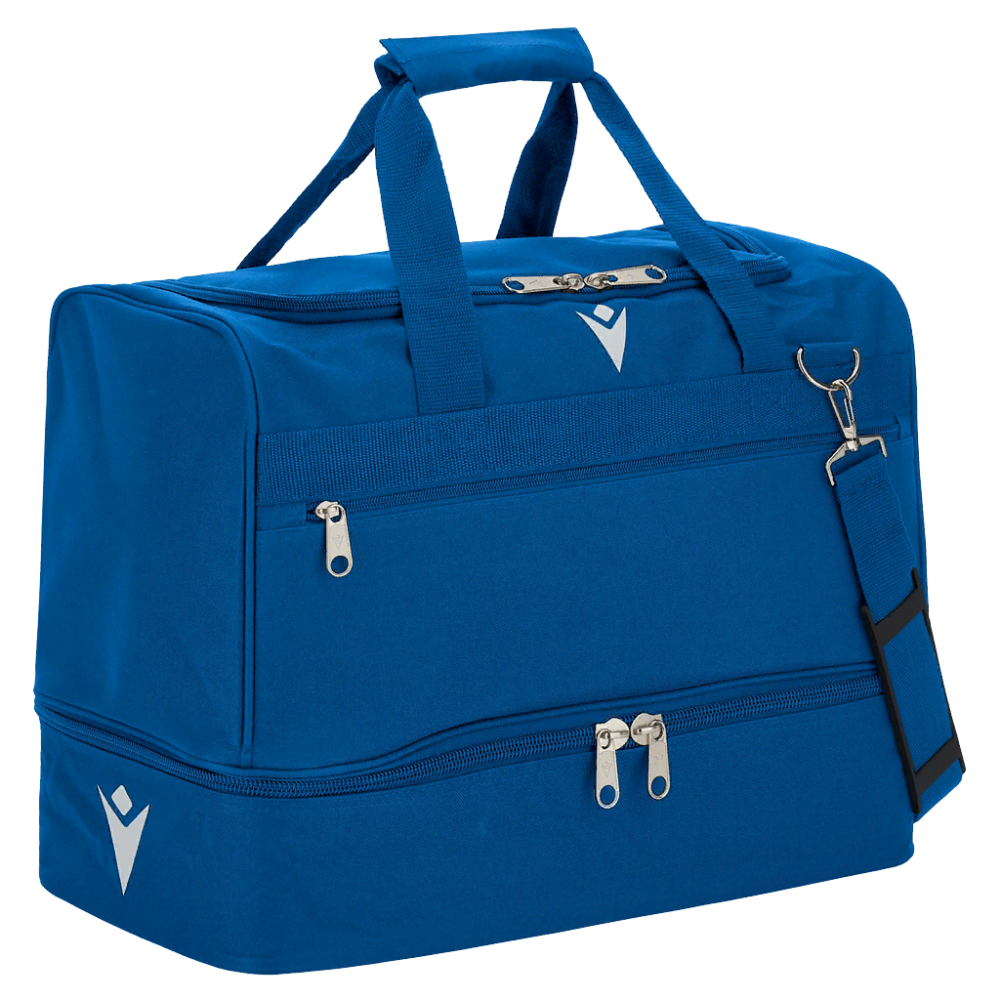 Macron Torba pilkarska | Image 1